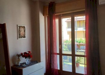 SAN GIORGIO DEL SANNIO - Quadrilocale via Europa, San Giorgio del Sannio - foto 4