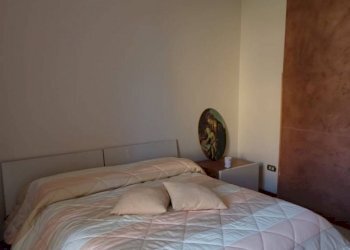 SAN GIORGIO DEL SANNIO - Quadrilocale via Europa, San Giorgio del Sannio - foto 5