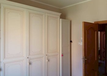 APPARTAMENTO - Quadrilocale via Europa, San Giorgio del Sannio - foto 6