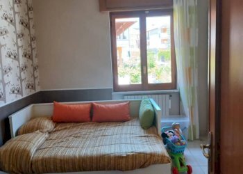 Quadrilocale via Europa, San Giorgio del Sannio - foto 7