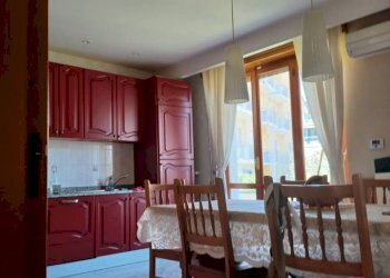 Quadrilocale via Europa, San Giorgio del Sannio - foto 8