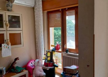 Quadrilocale via Europa, San Giorgio del Sannio - foto 11