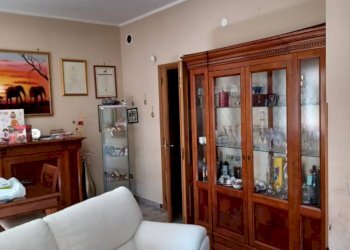 Quadrilocale via Europa, San Giorgio del Sannio - foto 12