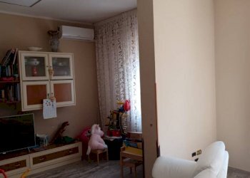 Quadrilocale via Europa, San Giorgio del Sannio - foto 13