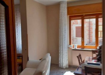 APPARTAMENTO - Quadrilocale via Europa, San Giorgio del Sannio - foto 14