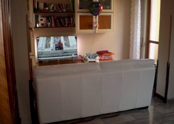 APPARTAMENTO - Quadrilocale via Europa, San Giorgio del Sannio - foto 15