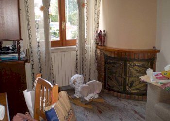 APPARTAMENTO - Quadrilocale via Europa, San Giorgio del Sannio - foto 17