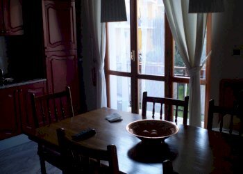 Quadrilocale via Europa, San Giorgio del Sannio - foto 18