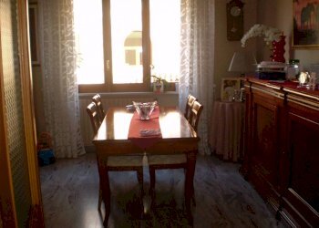 Quadrilocale via Europa, San Giorgio del Sannio - foto 19