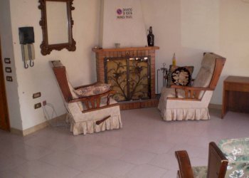 Quadrilocale via Europa, San Giorgio del Sannio - foto 20