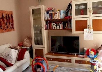 Quadrilocale via Europa, San Giorgio del Sannio - foto 22