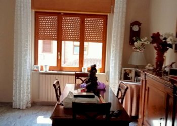 APPARTAMENTO - Quadrilocale via Europa, San Giorgio del Sannio - foto 24