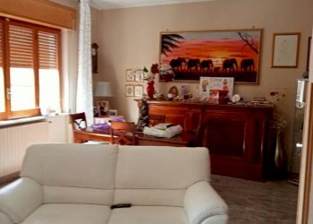 APPARTAMENTO - Quadrilocale via Europa, San Giorgio del Sannio - foto 26