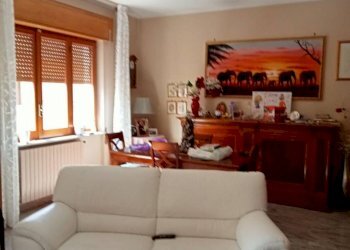 Quadrilocale via Europa, San Giorgio del Sannio - foto 27