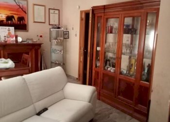 APPARTAMENTO - Quadrilocale via Europa, San Giorgio del Sannio - foto 28