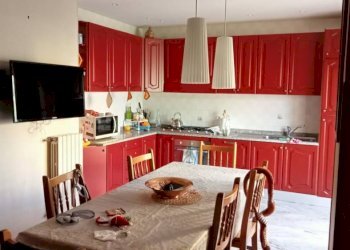 Quadrilocale via Europa, San Giorgio del Sannio - foto 29