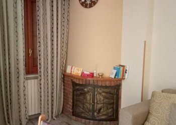 Quadrilocale via Europa, San Giorgio del Sannio - foto 31