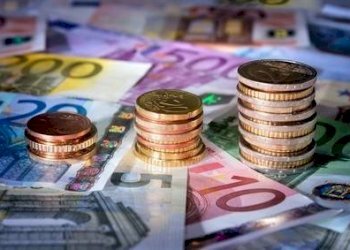 Altro - Bar - Tabacchi - Ricevitoria Ruffano - foto 2