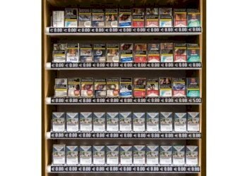 Altro - Bar - Tabacchi - Ricevitoria Ruffano - foto 3