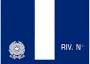 Altro - Bar - Tabacchi - Ricevitoria Ruffano - foto 9