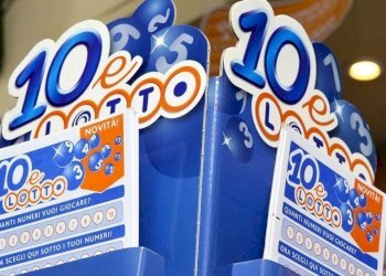 Altro - Bar - Tabacchi - Ricevitoria Ruffano - foto 5