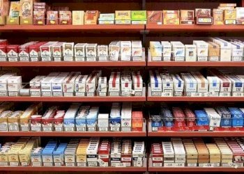 Interno non residenziale - Bar - Tabacchi - Ricevitoria Ruffano - foto 7