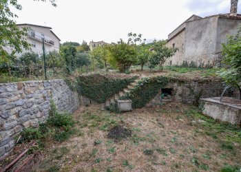 Rustico Via Roma, Sasso di Castalda - foto 6