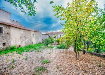 Rustico Via Roma, Sasso di Castalda - foto 10
