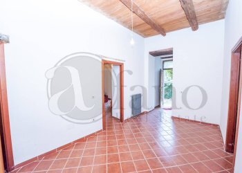 Rustico Via Roma, Sasso di Castalda - foto 16