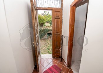 Rustico Via Roma, Sasso di Castalda - foto 18