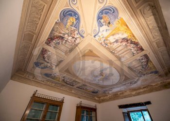 Rustico Via Roma, Sasso di Castalda - foto 20