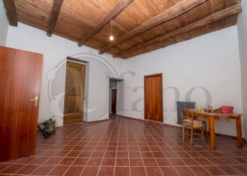 Rustico Via Roma, Sasso di Castalda - foto 21