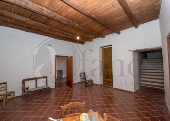 Rustico Via Roma, Sasso di Castalda - foto 22