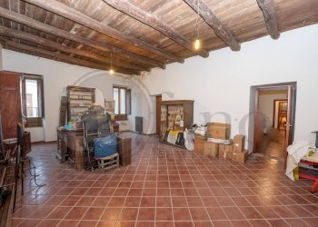 Rustico Via Roma, Sasso di Castalda - foto 23