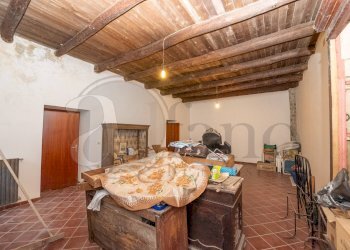 Rustico Via Roma, Sasso di Castalda - foto 24