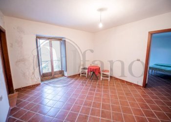 Rustico Via Roma, Sasso di Castalda - foto 26