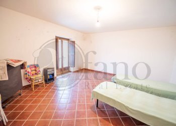 Rustico Via Roma, Sasso di Castalda - foto 30