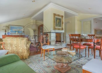 Stabile - Palazzo Via Casilina Sud, Castrocielo - foto 2