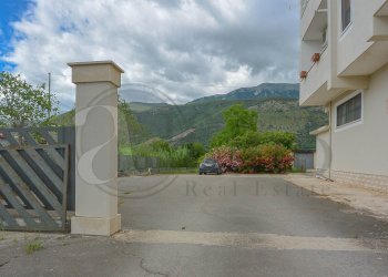 Stabile - Palazzo Via Casilina Sud, Castrocielo - foto 3