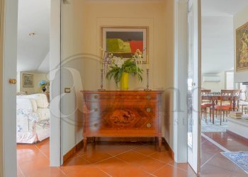 Stabile - Palazzo Via Casilina Sud, Castrocielo - foto 4