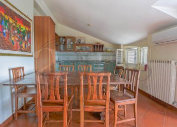 Stabile - Palazzo Via Casilina Sud, Castrocielo - foto 6