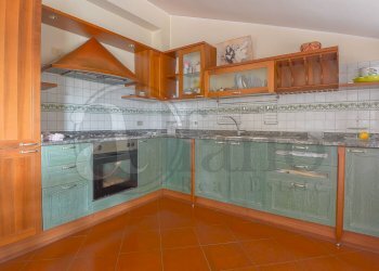 Stabile - Palazzo Via Casilina Sud, Castrocielo - foto 7