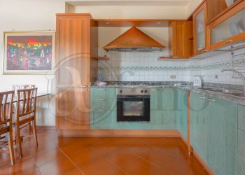 Stabile - Palazzo Via Casilina Sud, Castrocielo - foto 8