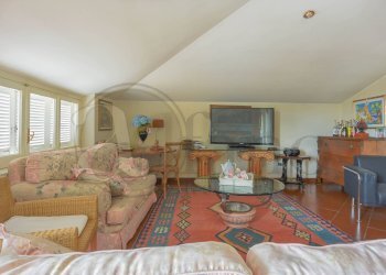 Stabile - Palazzo Via Casilina Sud, Castrocielo - foto 9