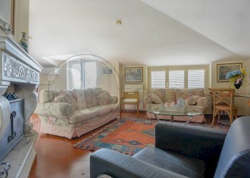 Stabile - Palazzo Via Casilina Sud, Castrocielo - foto 11