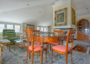 Stabile - Palazzo Via Casilina Sud, Castrocielo - foto 12