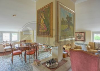 Stabile - Palazzo Via Casilina Sud, Castrocielo - foto 16