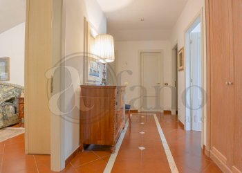 Stabile - Palazzo Via Casilina Sud, Castrocielo - foto 22