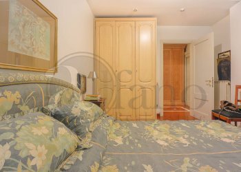 Stabile - Palazzo Via Casilina Sud, Castrocielo - foto 24