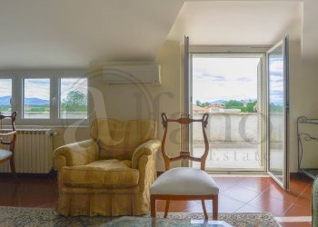 Stabile - Palazzo Via Casilina Sud, Castrocielo - foto 25